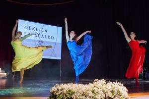 Deklica s piščalko 2015_5